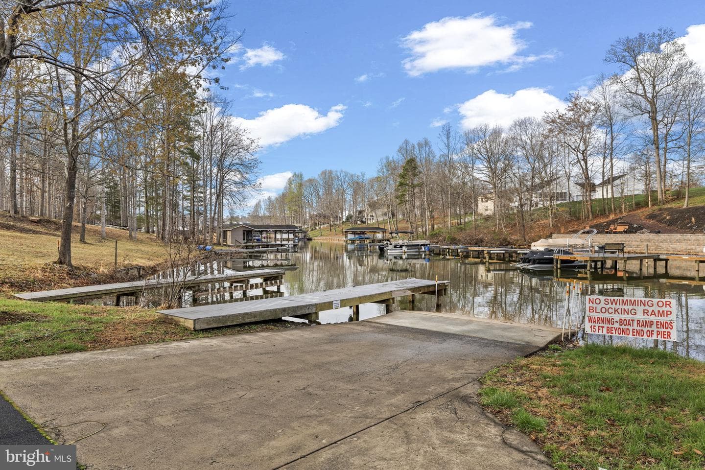 15501 Wynd Court photo 4