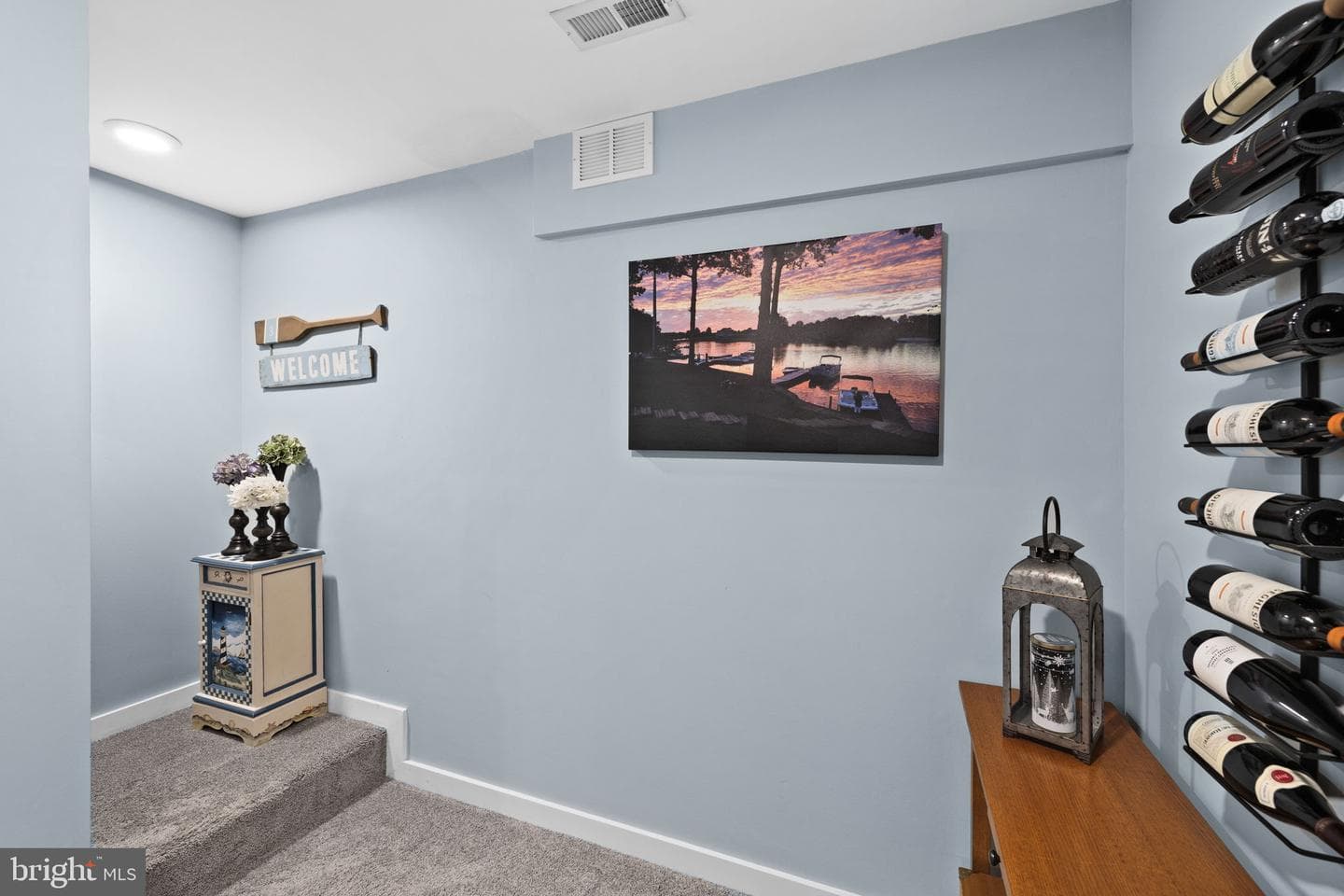 15501 Wynd Court photo 40