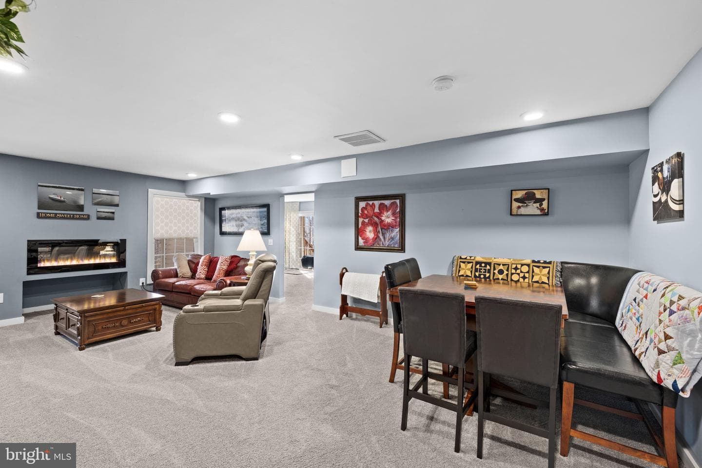 15501 Wynd Court photo 41
