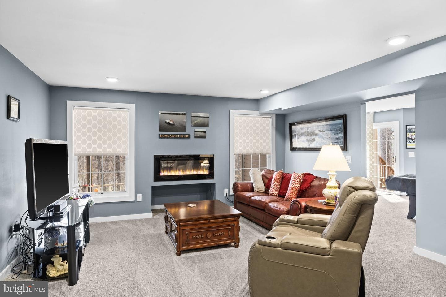 15501 Wynd Court photo 42