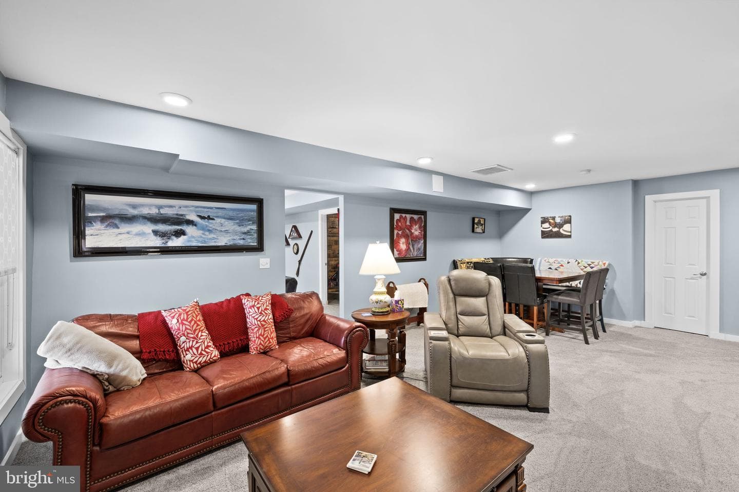 15501 Wynd Court photo 43