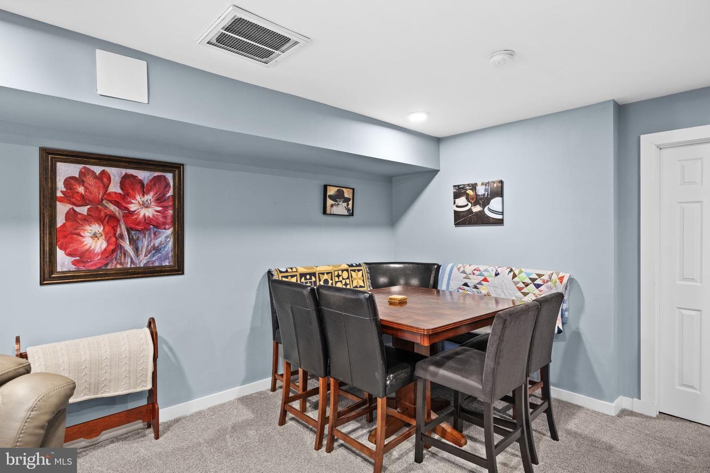15501 Wynd Court photo 45