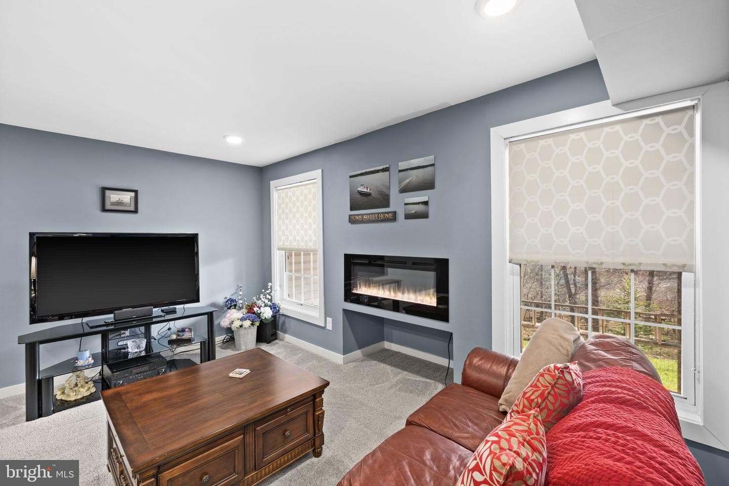15501 Wynd Court photo 46