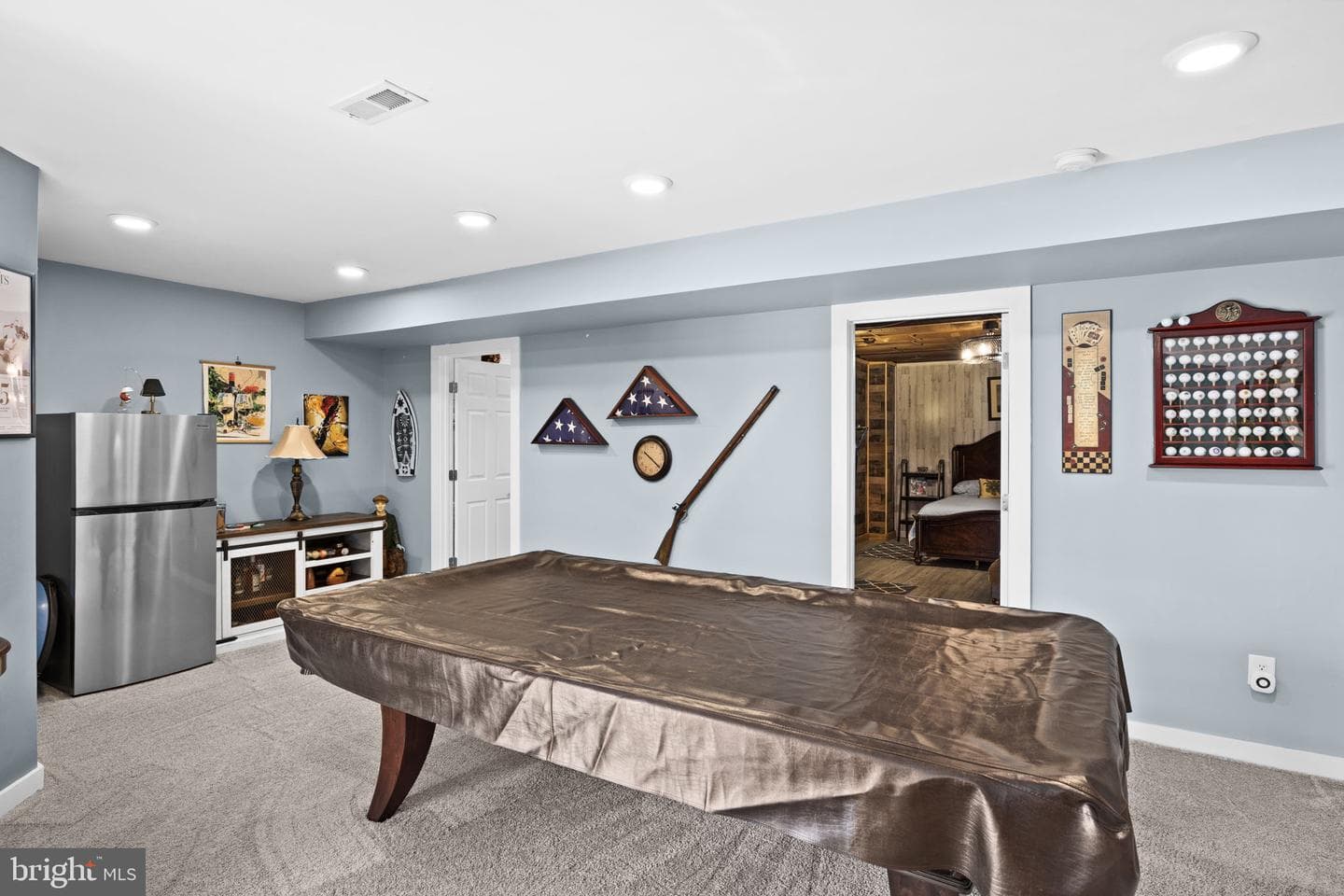 15501 Wynd Court photo 48
