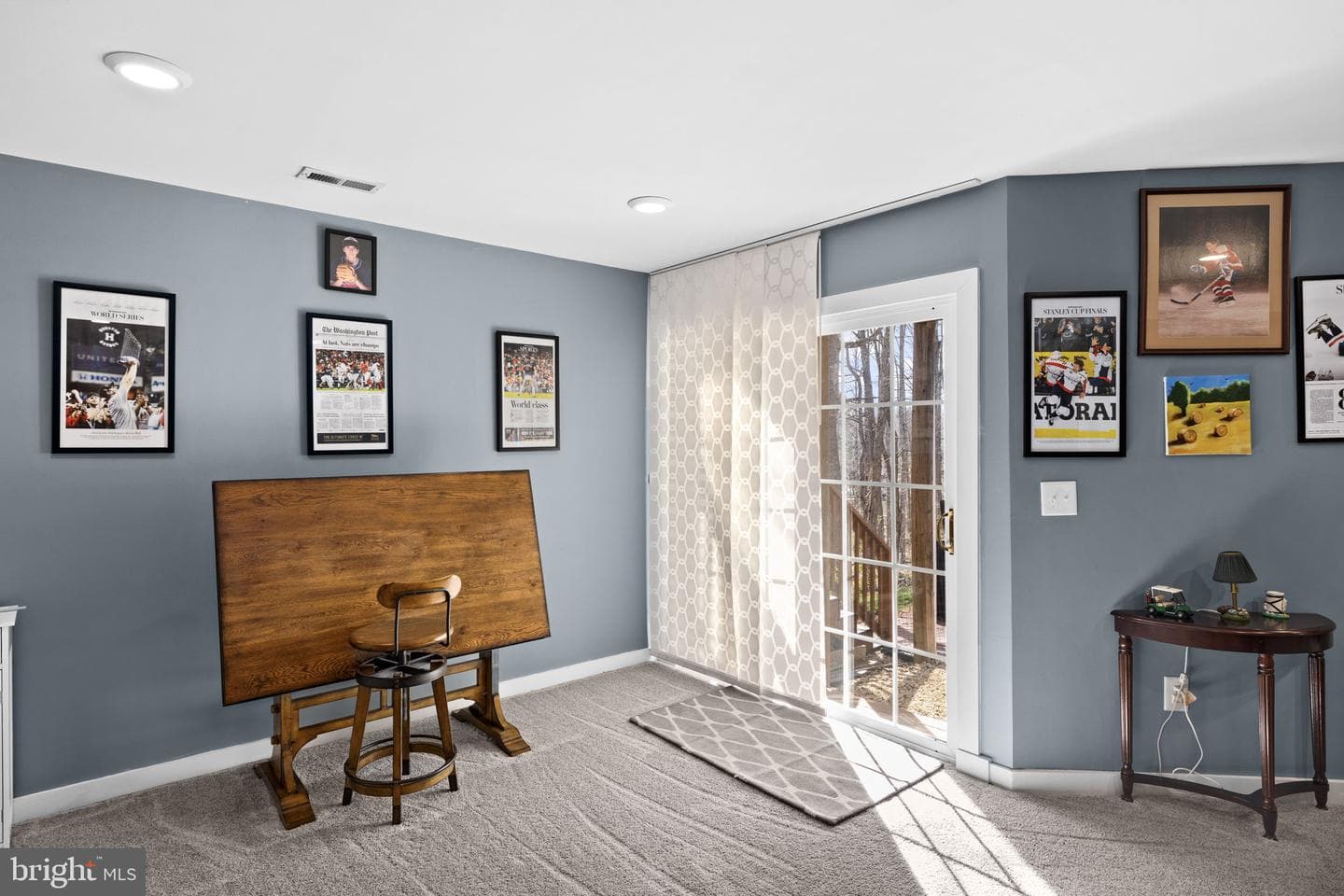 15501 Wynd Court photo 49