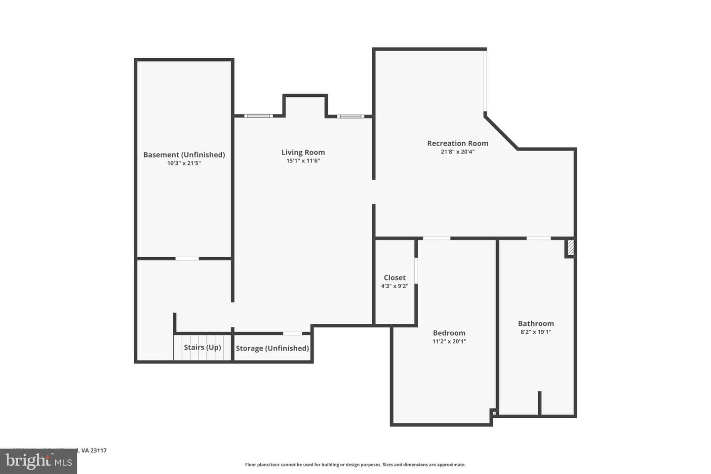 15501 Wynd Court photo 65
