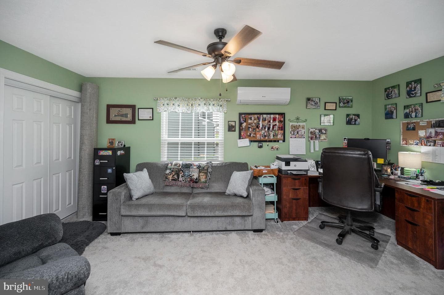 9504 Quail Meadows Drive photo 11