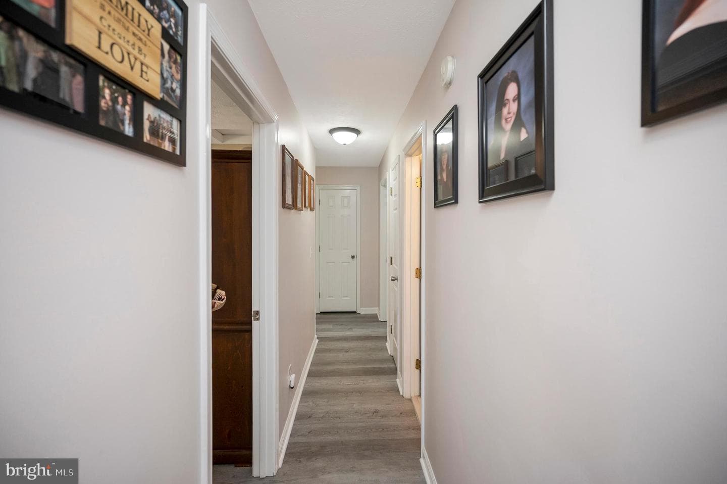 9504 Quail Meadows Drive photo 18
