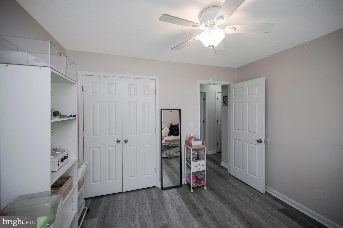 9504 Quail Meadows Drive photo 24