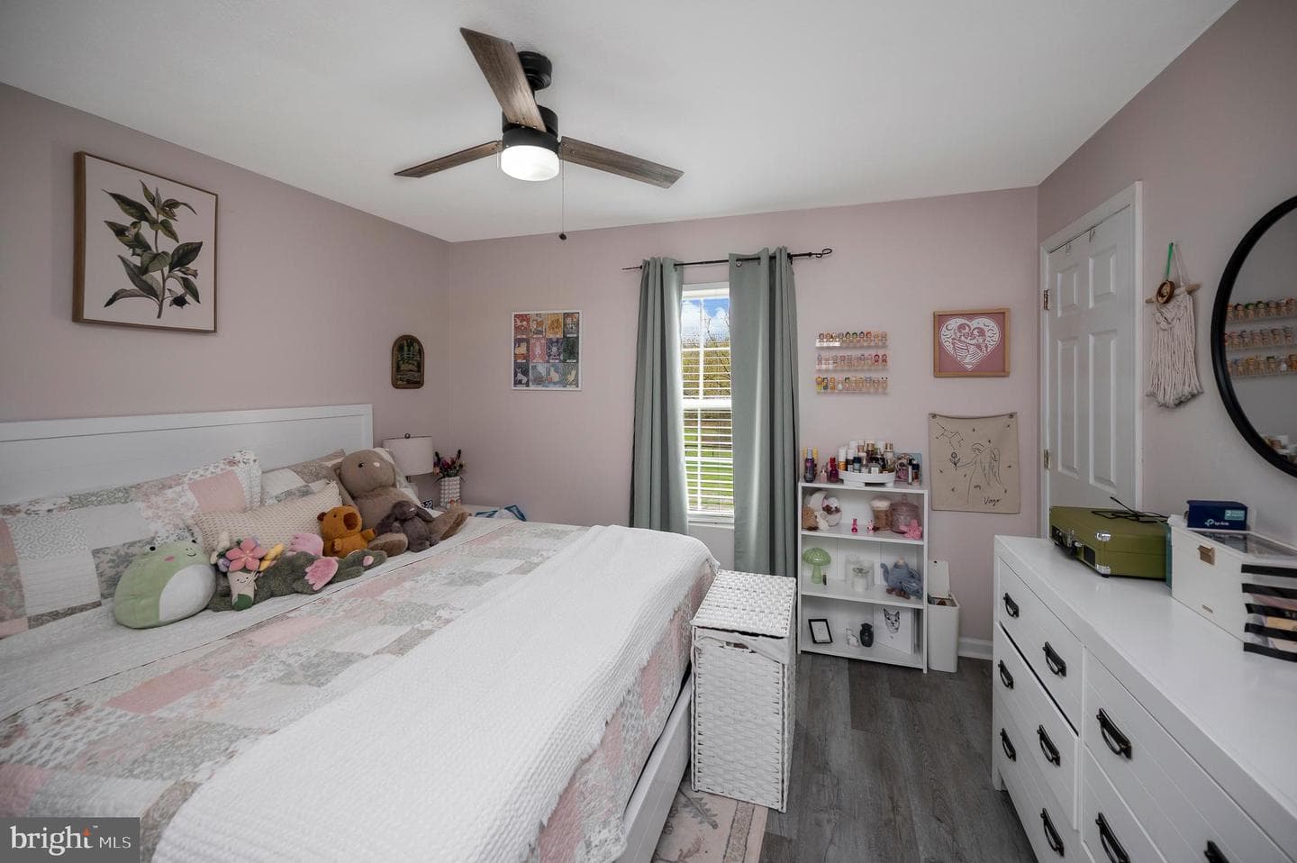 9504 Quail Meadows Drive photo 25