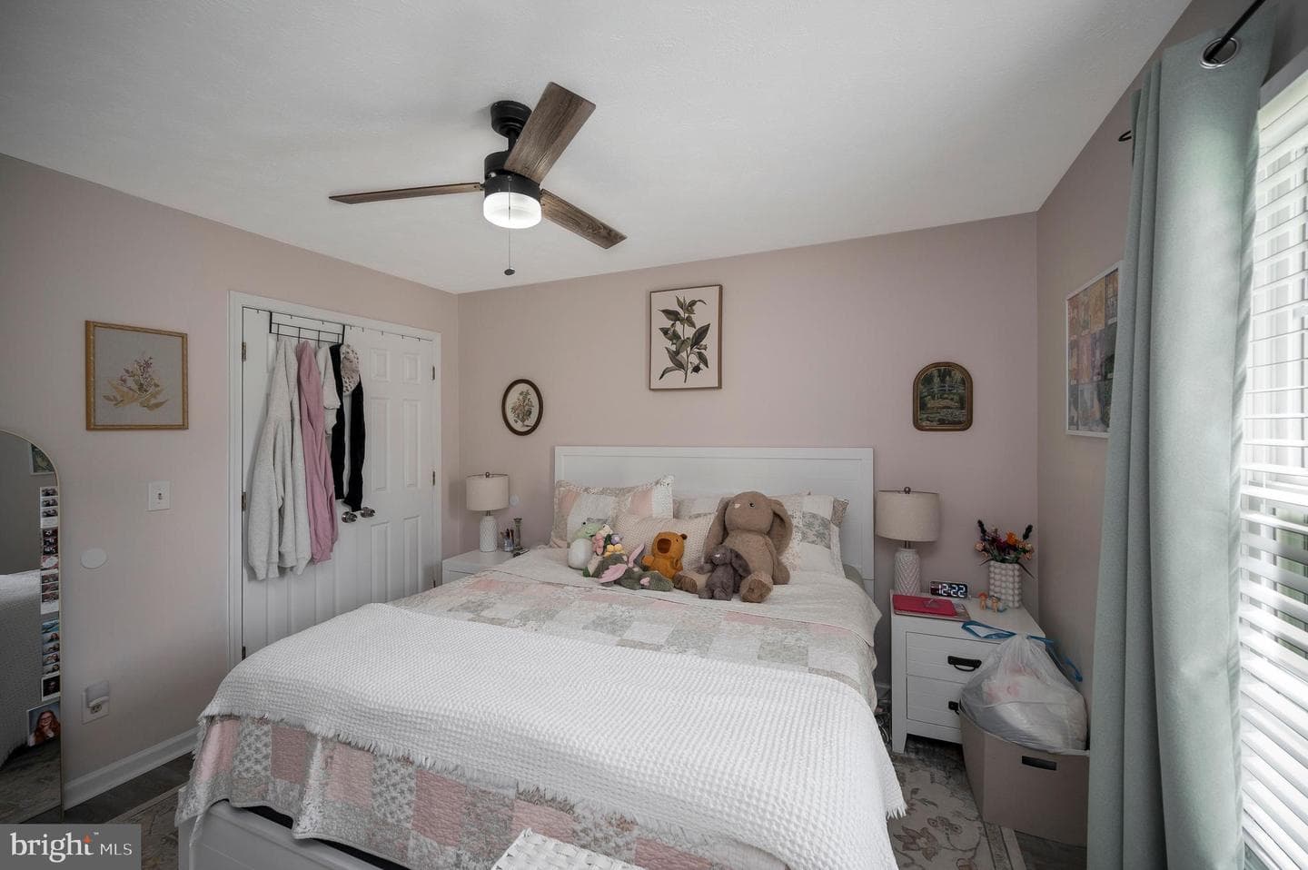9504 Quail Meadows Drive photo 26