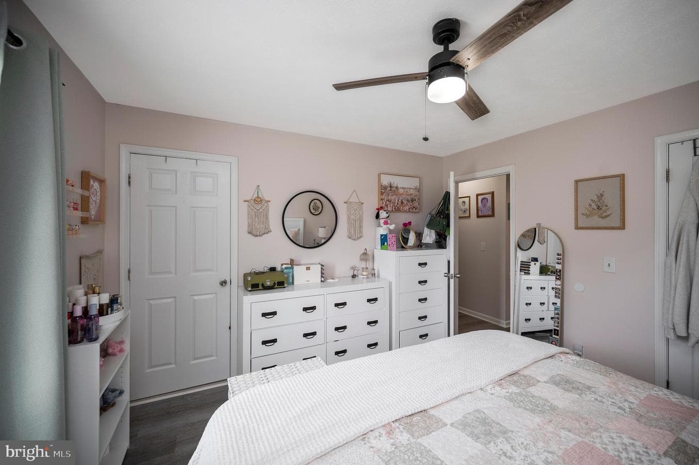 9504 Quail Meadows Drive photo 27