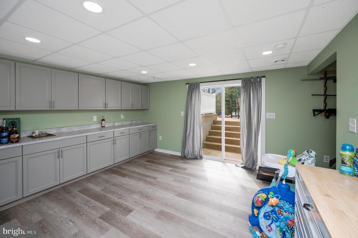 9504 Quail Meadows Drive photo 29
