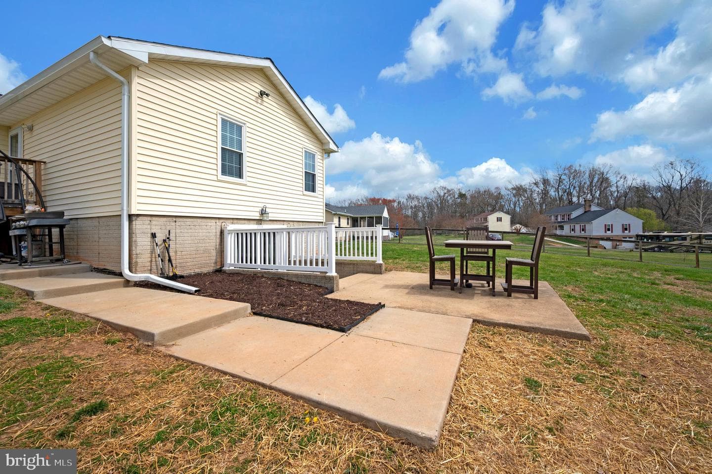 9504 Quail Meadows Drive photo 30