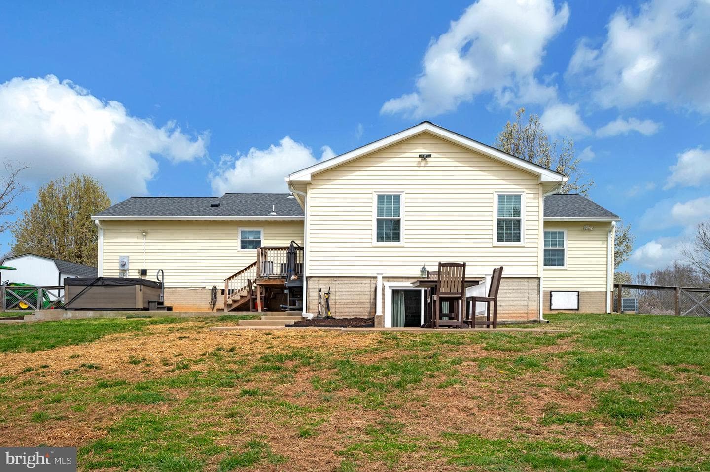 9504 Quail Meadows Drive photo 31