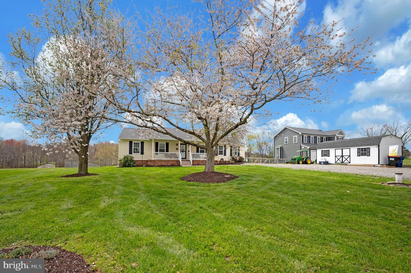 9504 Quail Meadows Drive photo 39