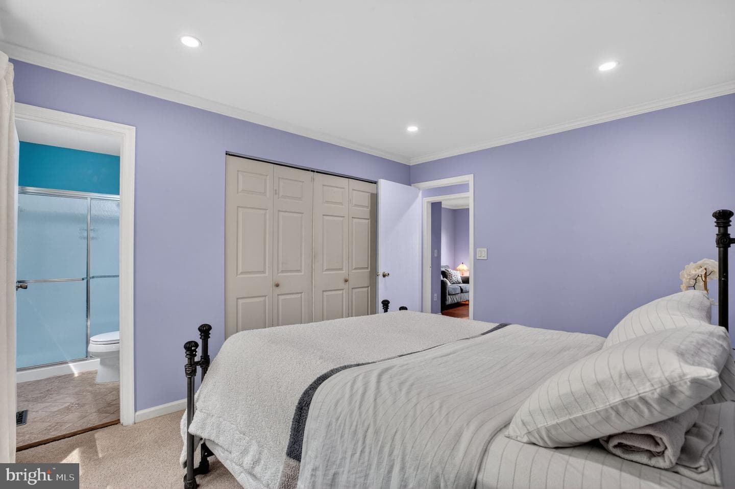 6914 Ridge Way Drive photo 11