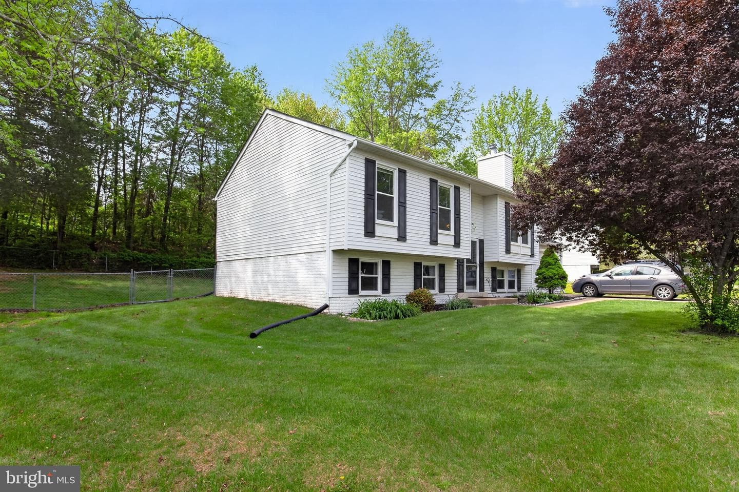 6914 Ridge Way Drive, Fredericksburg