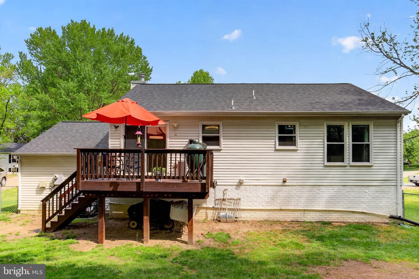 6914 Ridge Way Drive photo 28