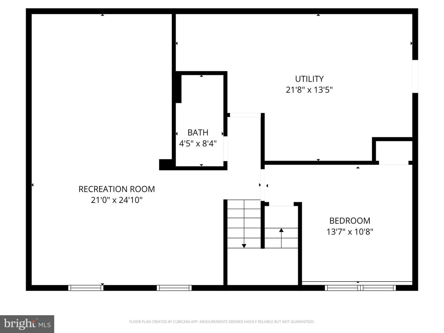 6914 Ridge Way Drive photo 31