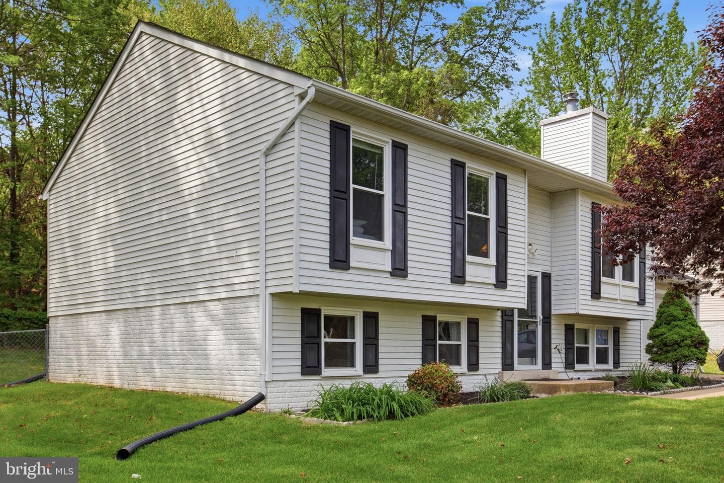6914 Ridge Way Drive photo 33