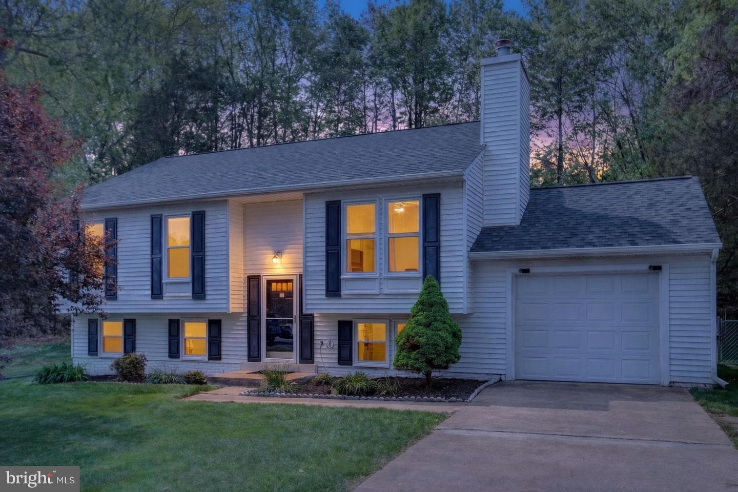 6914 Ridge Way Drive photo 34