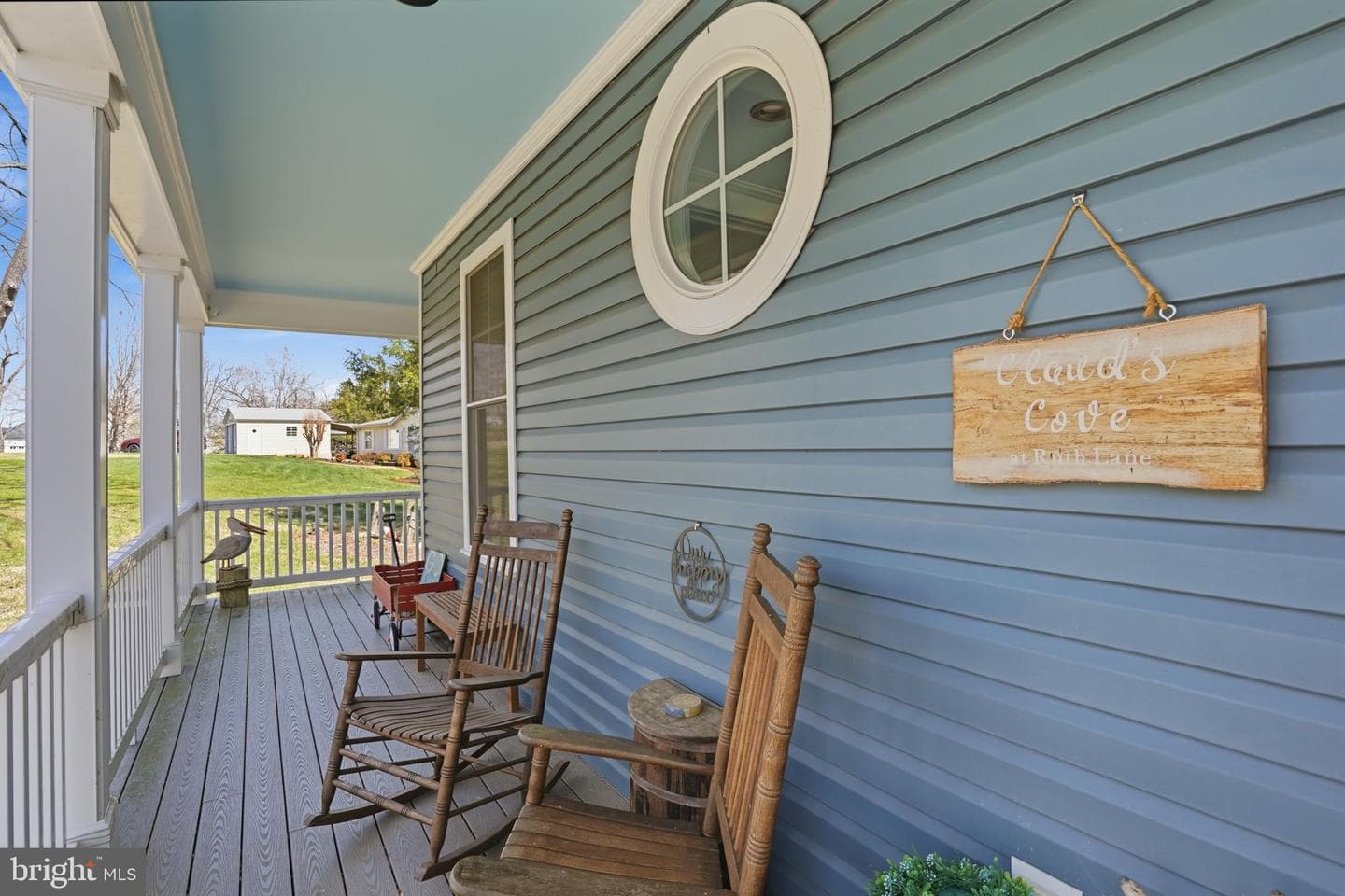 6207 Ruth Lane photo 6