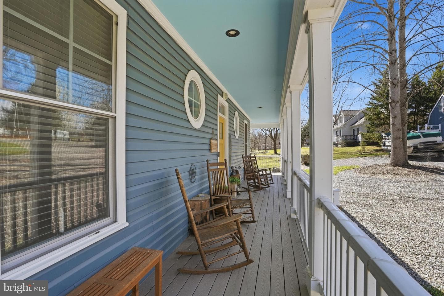 6207 Ruth Lane photo 7