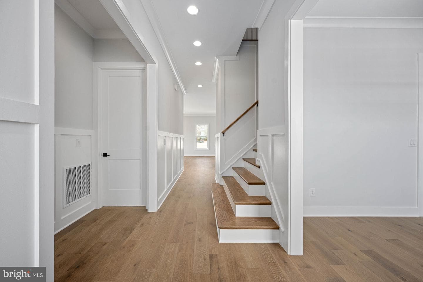 9435 Signature Way photo 22