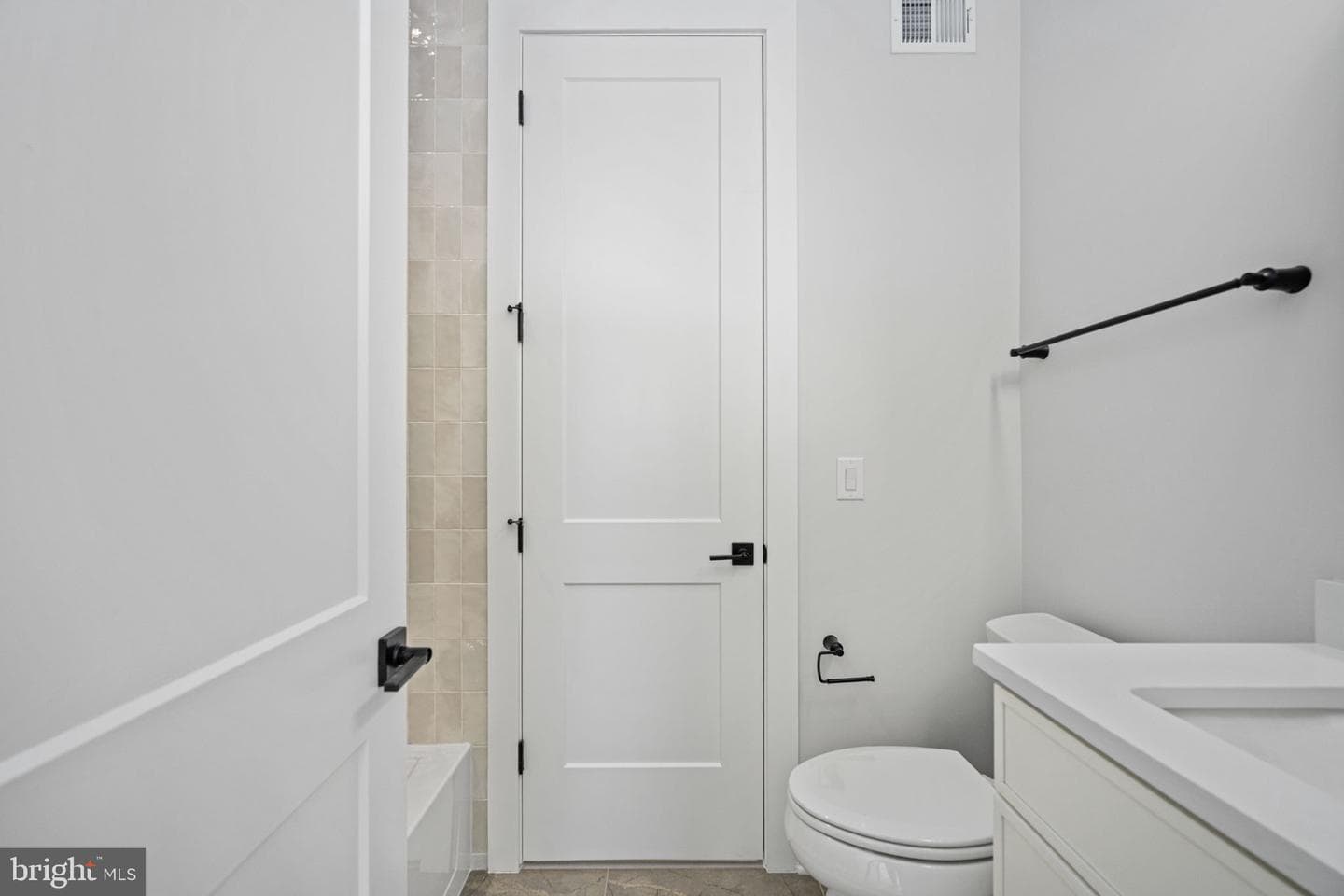 9435 Signature Way photo 28
