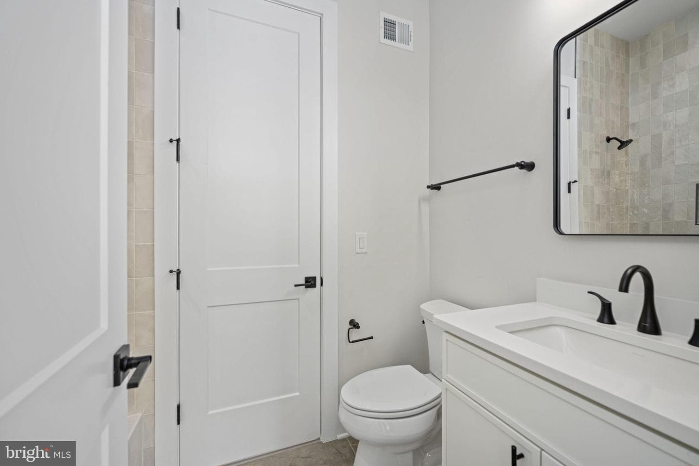 9435 Signature Way photo 29