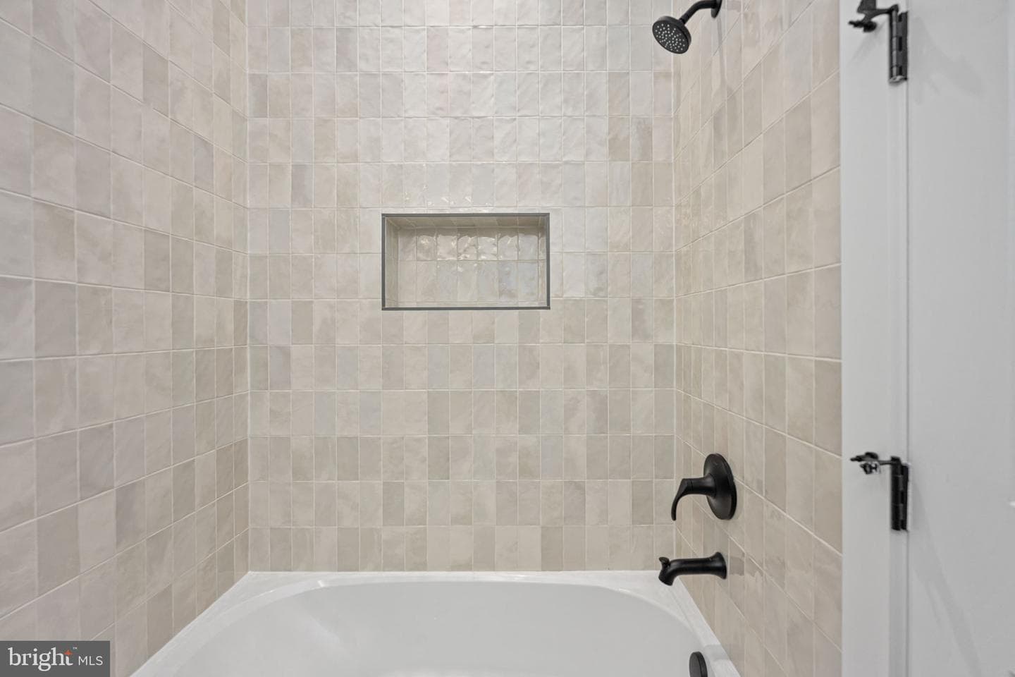 9435 Signature Way photo 30