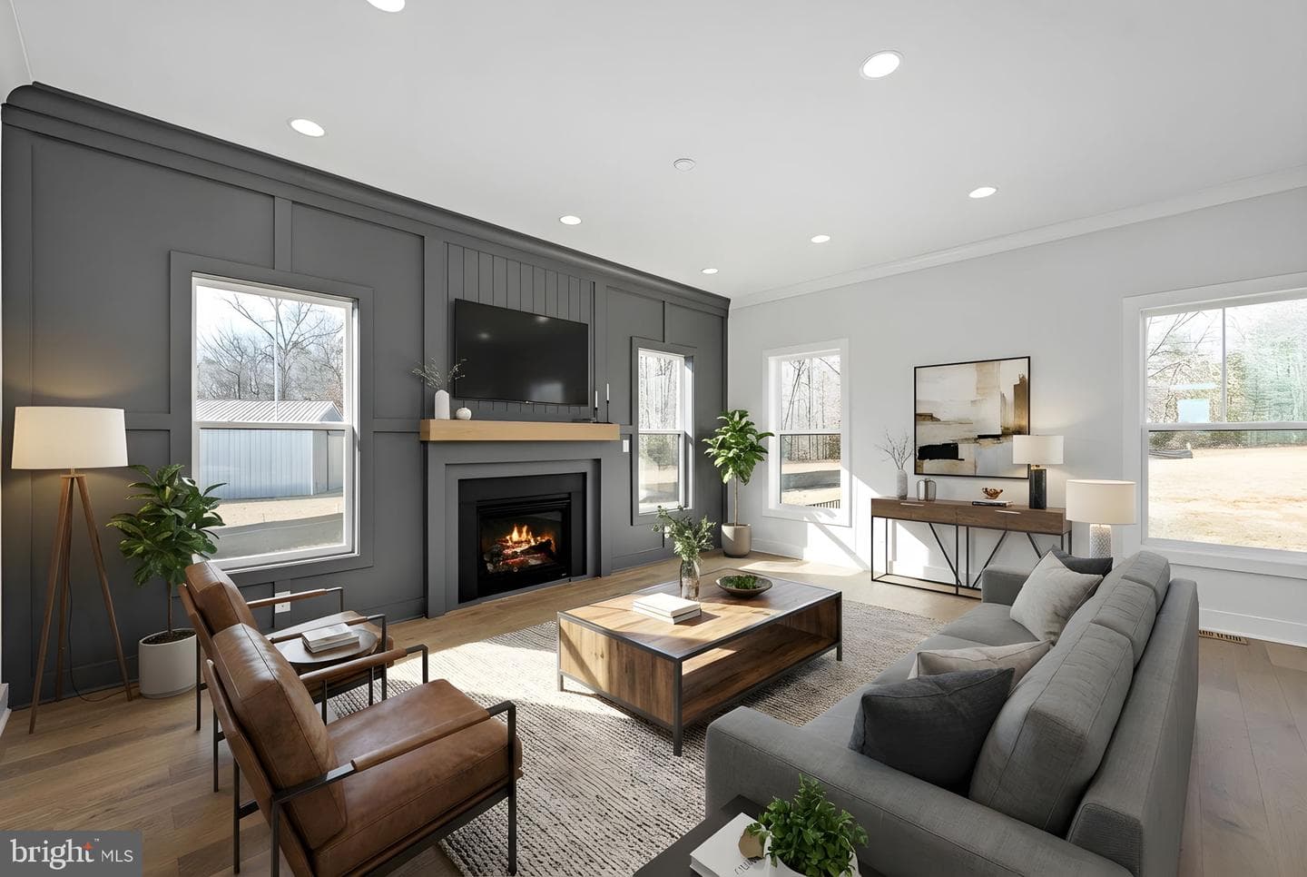 9435 Signature Way photo 35