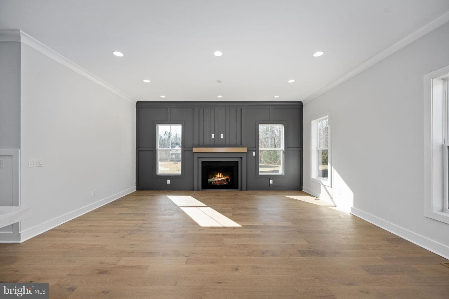 9435 Signature Way photo 39