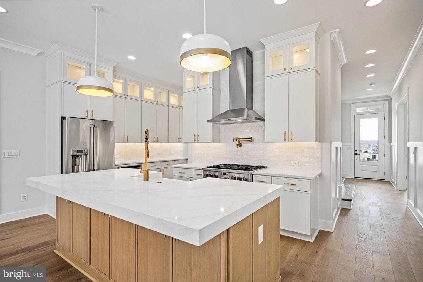 9435 Signature Way photo 42