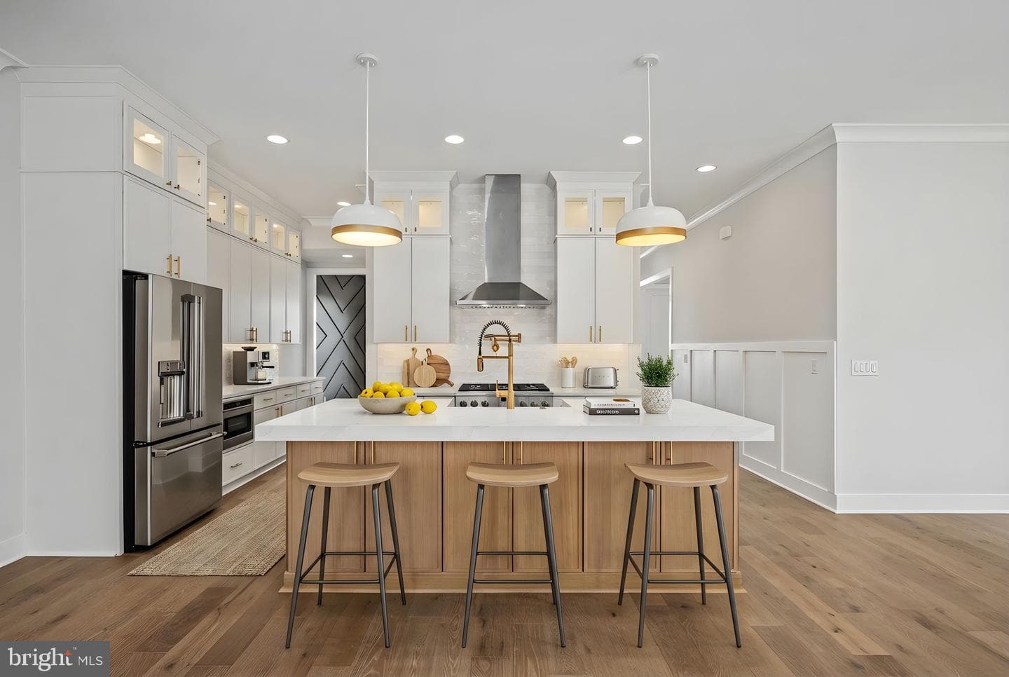 9435 Signature Way photo 43