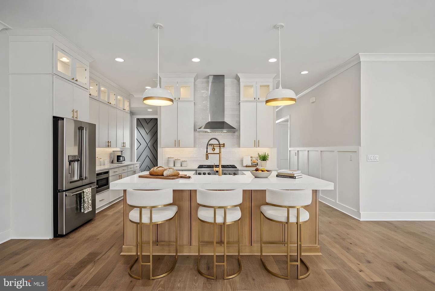 9435 Signature Way photo 45