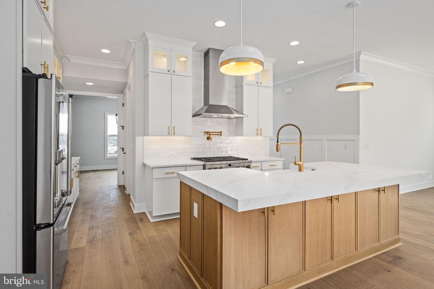 9435 Signature Way photo 47