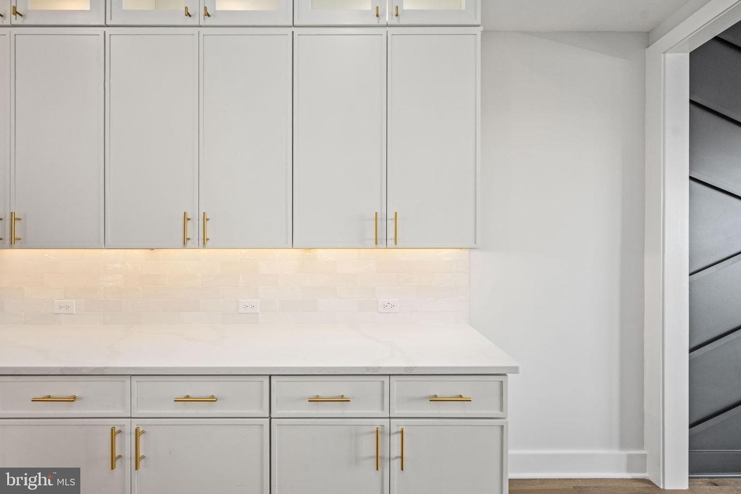 9435 Signature Way photo 51