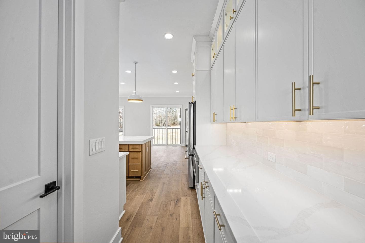 9435 Signature Way photo 52