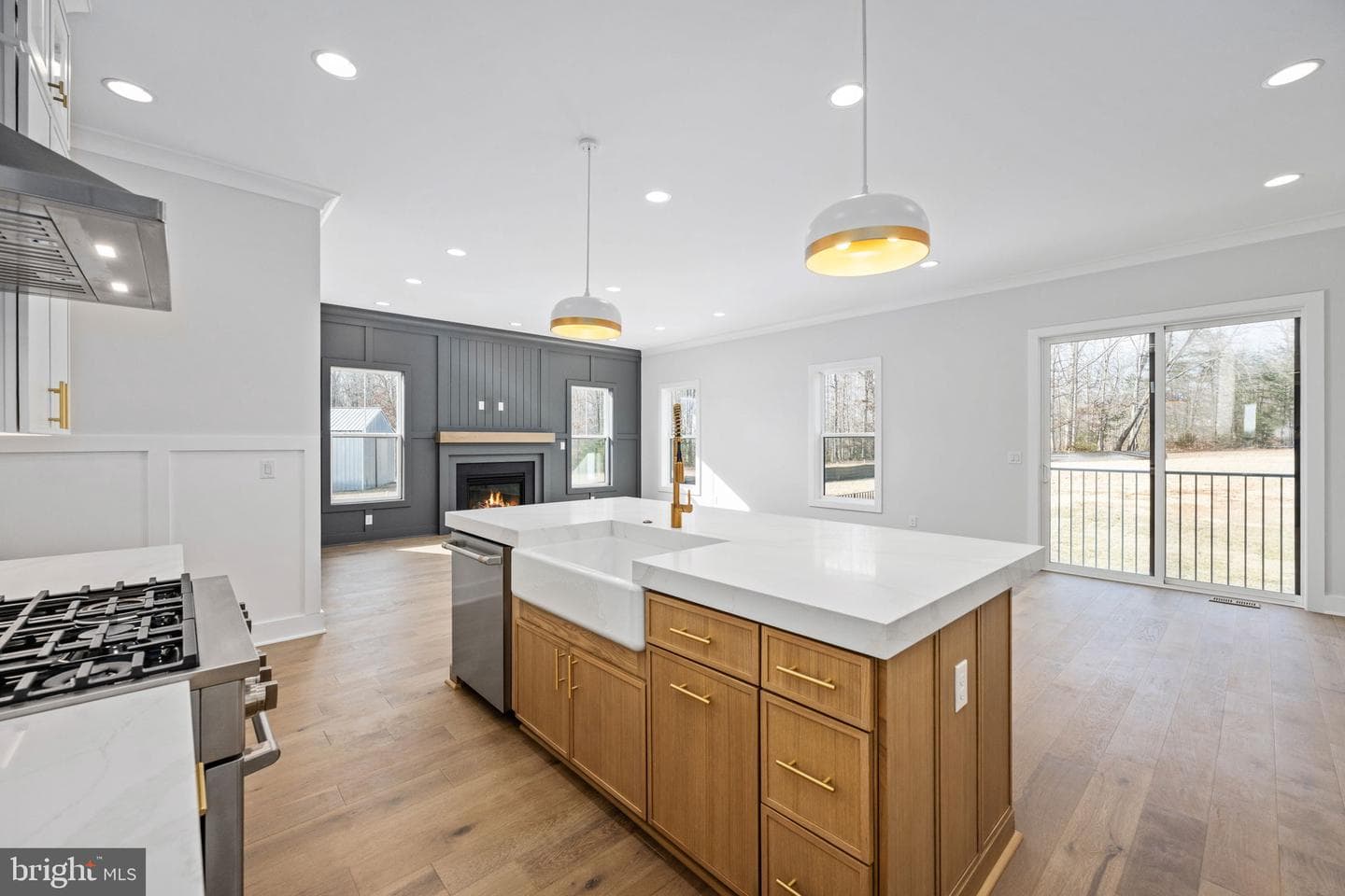 9435 Signature Way photo 53