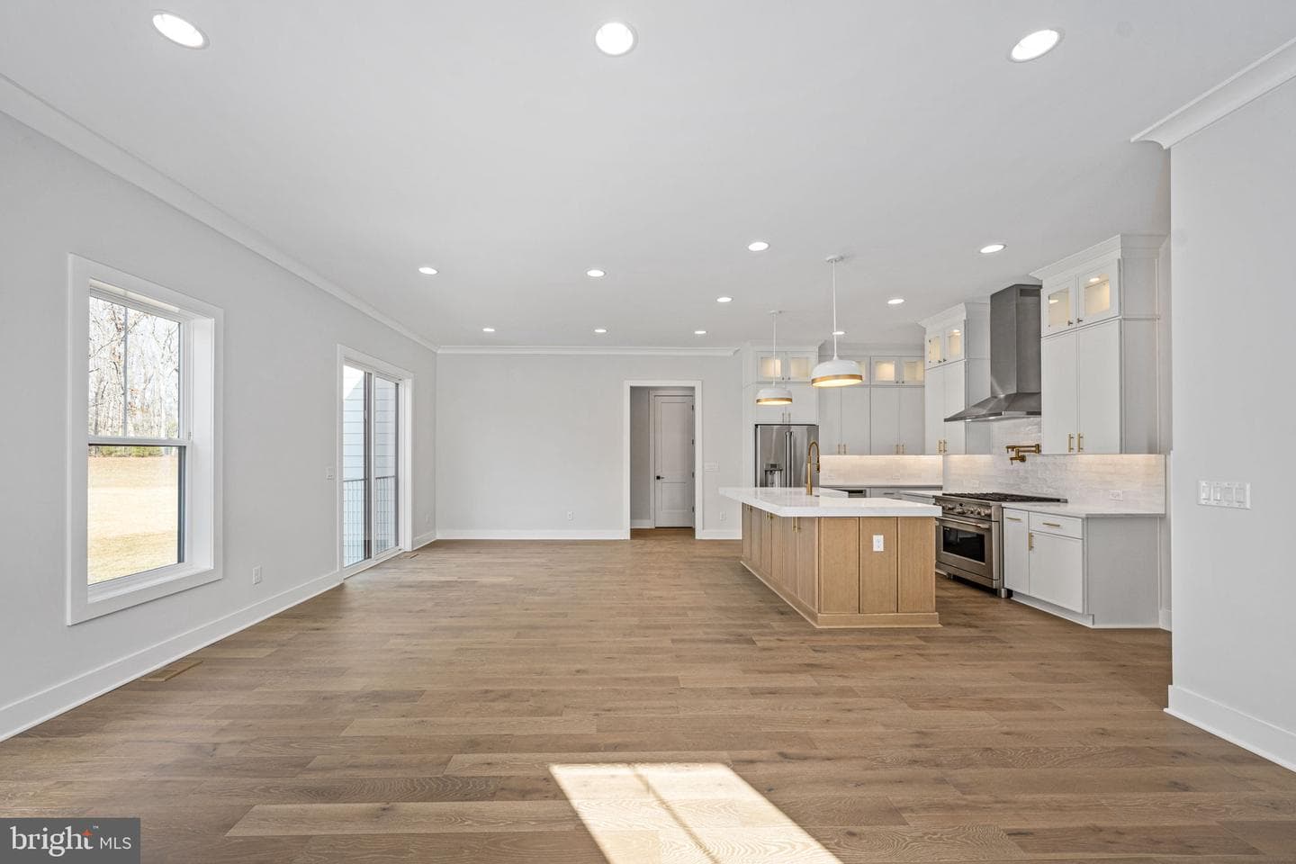9435 Signature Way photo 59