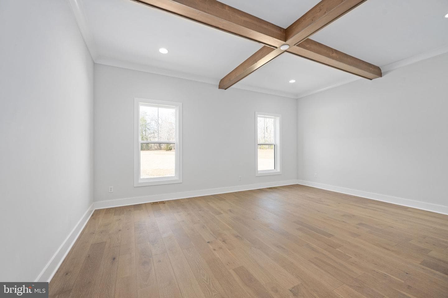 9435 Signature Way photo 67