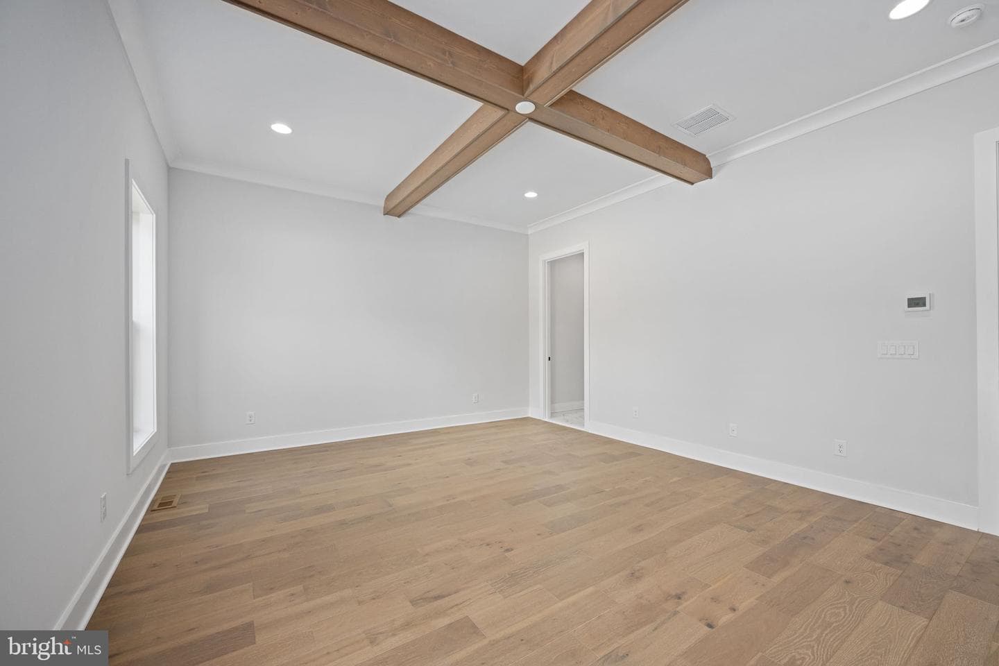 9435 Signature Way photo 69