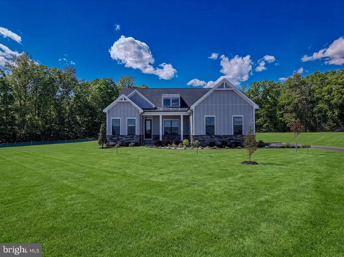 9435 Signature Way photo 7