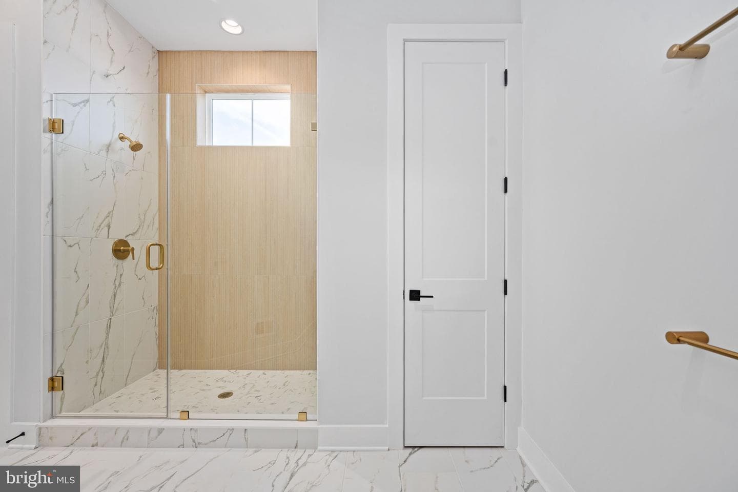 9435 Signature Way photo 74