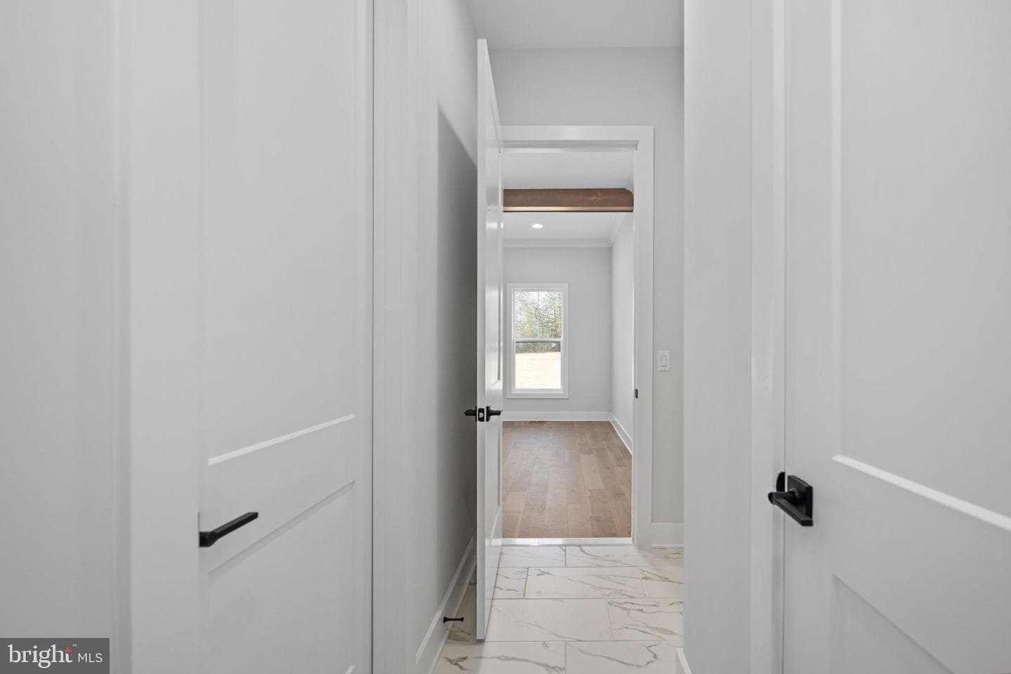 9435 Signature Way photo 76