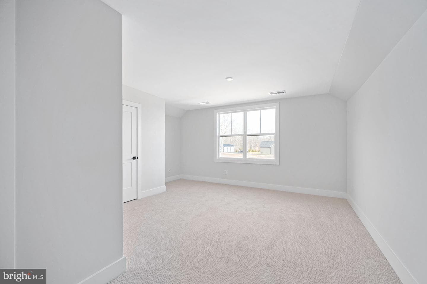 9435 Signature Way photo 77