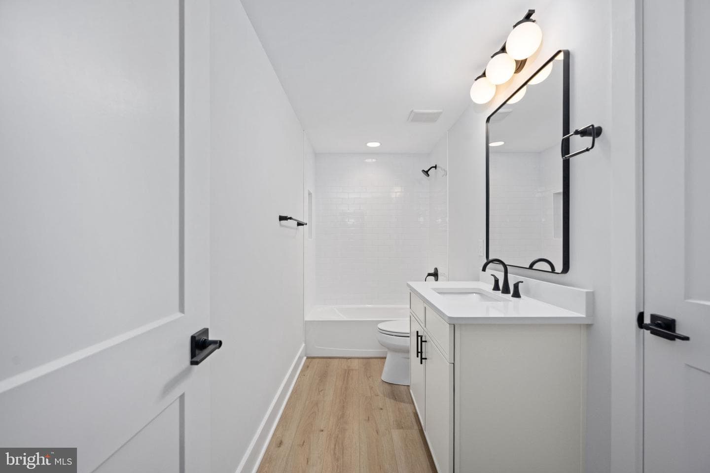 9435 Signature Way photo 88