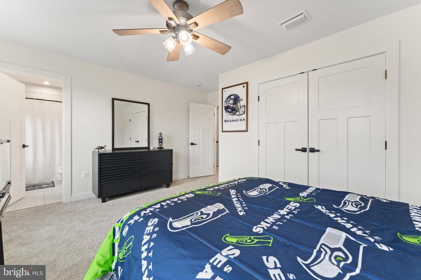 8600 Rawlings Court photo 31